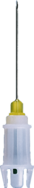 S-Monovette® Kanüle, 20G x 1 1/2'', gelb, 1 Stück/Blister