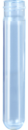 Aliquot-Schraubröhre, 5 ml, (LxØ): 75 x 13 mm, PP