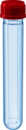 Tube de culture cellulaire, (L x Ø) : 99 x 16 mm, fond rond, Traitement CT
