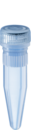 Mikro-Schraubröhre, 1,5 ml, steril