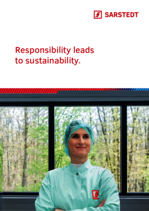 Sustainability