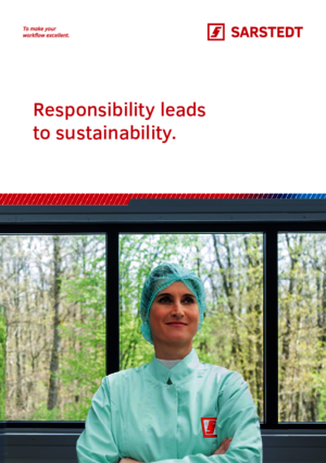 Sustainability