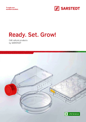 Cell- and tissue culture