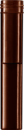 Tube avec bouchon à vis, 5 ml, (L x Ø) : 92 x 15,3 mm, double fond conique, fond du tube plat, PP, sans bouchon, 100 pièce(s)/sachet