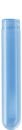 Tube avec bouchon à vis, 10 ml, (L x Ø) : 92 x 15.3 mm, PP
