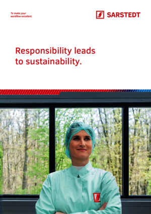 Sustainability