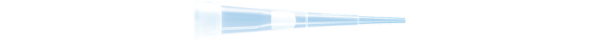 Punta con filtro, 10 µl, transparente, Biosphere® plus, 96 unidades/SingleRefill