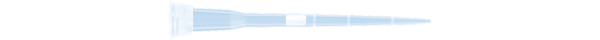 Pointe avec filtre, 20 µl, transparent, Biosphere® plus, 96 pièce(s)/boîte