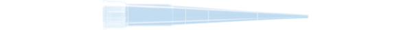 Pointe de pipette, 200 µl, transparent, Biosphere® plus, 96 pièce(s)/SingleRefill