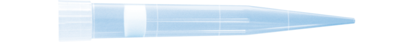 Filter tip, 1,000 µl, transparent, Biosphere® plus, 96 piece(s)/box