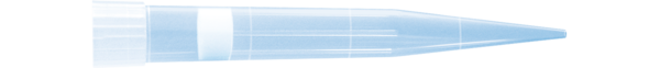 Filter tip, 1,000 µl, transparent, Biosphere® plus, Low retention, 96 piece(s)/box