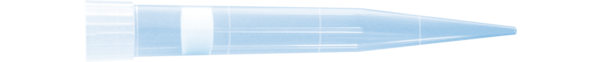 Filter tip, 1,000 µl, transparent, Biosphere® plus, Low retention, 96 piece(s)/SingleRefill