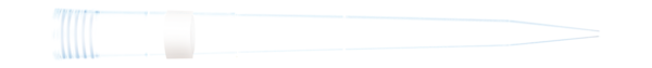 Filter tip, XL, 1,000 µl, transparent, Biosphere® plus, Low retention, 96 piece(s)/SingleRefill