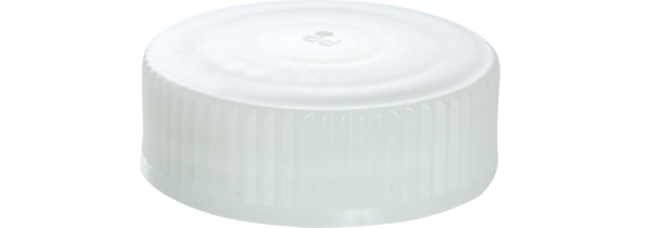 miniPERM®, Screw cap, for miniPERM® nutrient module