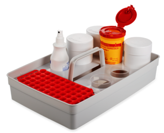 Placa insertable, Versión 1