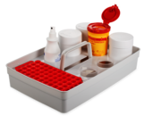 Insertion plate, Version 1