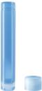 Screw cap tube, 13 ml, (LxØ): 101 x 16.5 mm, PP