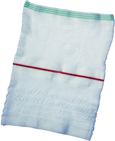 UroStretch, size: XL