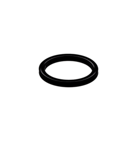 pour 5 ml Sarpette® M, 1 pièce(s)/sachet