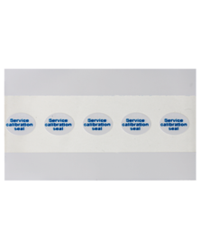 for Sarpette® M, 25 piece(s)/bag