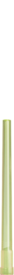 Entnahmespitze für Urin-Monovette®, 100 Stück/Beutel