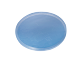 Snap-on lid, for 26 ml container 75.568, PE, transparent