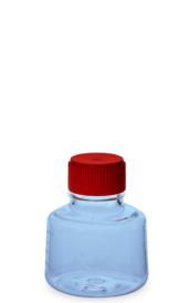 Collection vessel, 250 ml