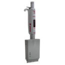 Sarpette® M, 8-channel, variable, 2 µl - 20 µl, grey, 1 piece(s)/case