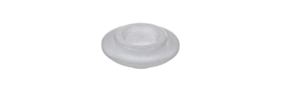 Guide sleeve, for 200 µl Sarpette® M, 1 piece(s)/bag