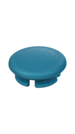 Codierkappe, für Sarpette® M, 6 Stück/Beutel