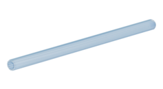 miniPERM®, Filling tube 5'', for miniPERM® bioreactor