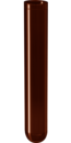 Tube, 8 ml, (L x Ø) : 100 x 13 mm, PP