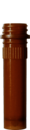 Mikro-Schraubröhre, 2 ml