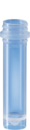 Mikro-Schraubröhre, 2 ml, steril