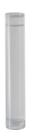 Tubo, 12 ml, (LxØ): 95 x 16,5 mm, PS