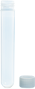 Schraubröhre, 4,5 ml, (LxØ): 75 x 12 mm, PP