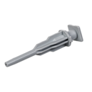 Cylinder, for 10 µl Sarpette® M, 1 piece(s)/bag