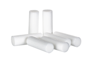 Filtre de rechange, pour 10 ml Sarpette® M, 50 pièce(s)/sachet