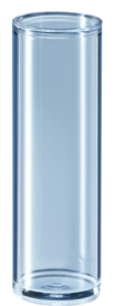 Tubo, 7 ml, (LxØ): 50 x 16 mm, PS