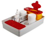 Insertion plate, Version 4