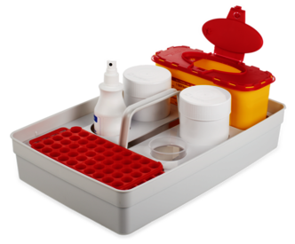 Insertion plate, Version 4