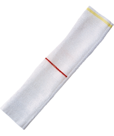 UroStretch, taille : S