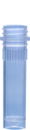 Mikro-Schraubröhre, 2 ml