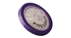 Ersatzfilter, für Automatic-Sarpette®, Porengröße: 0,2 µm