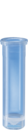Reaction tube, 2 ml, PP