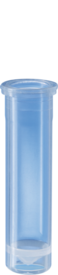 Microtube, 2 ml, PP