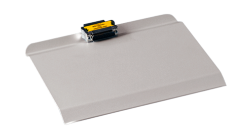 Módulo Placa de aquecimento