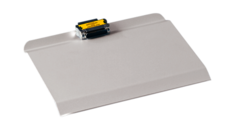 Module Warming plate