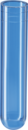 Tubo, 3,5 ml, (LxØ): 55 x 12 mm, PS