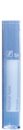 Tubo, 12 ml, (LxØ): 95 x 16,5 mm, PS, con impresión
